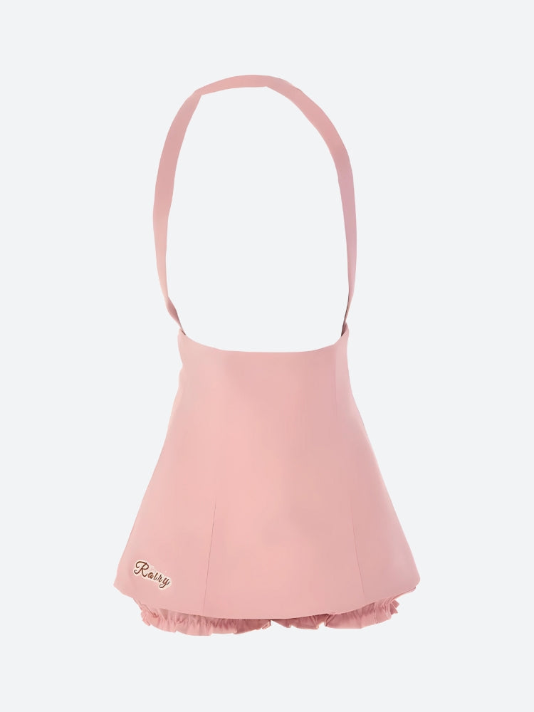 Stylish Work Outfits, Outfit Summer Ideas Kawaii Shirt & Skort Two Piece Set Stylish Work Outfits, Outfit Summer Ideas Kawaii Shirt & Skort Two Piece Set