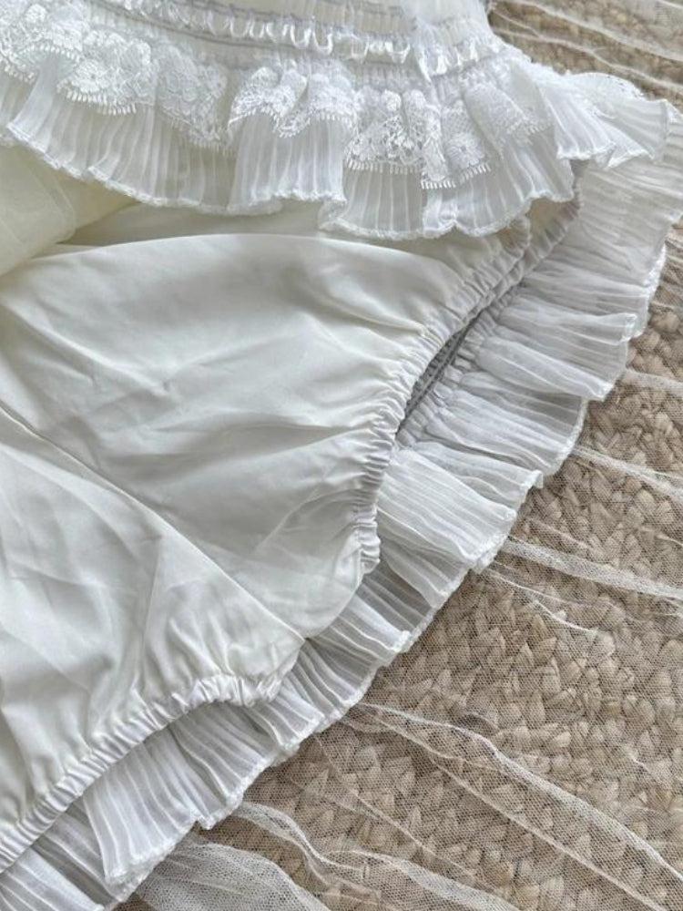 Stylish Work Outfits, Outfit Summer Ideas Kawaii Top & Mini Skirt Two Piece Set Stylish Work Outfits, Outfit Summer Ideas Kawaii Top & Mini Skirt Two Piece Set