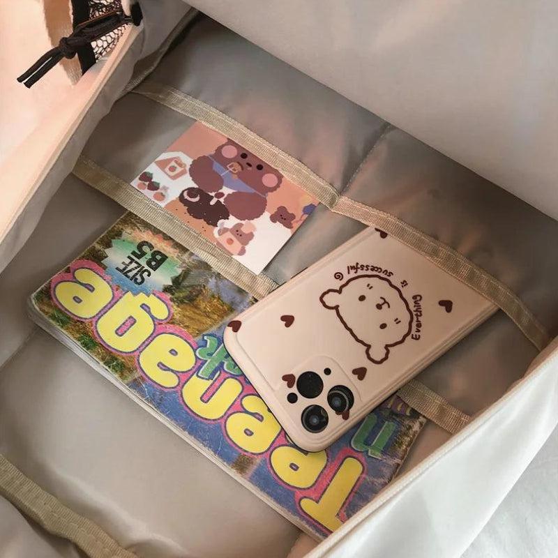 Stylish Work Outfits, Outfit Summer Ideas Keychain School Backpack Stylish Work Outfits, Outfit Summer Ideas Keychain School Backpack