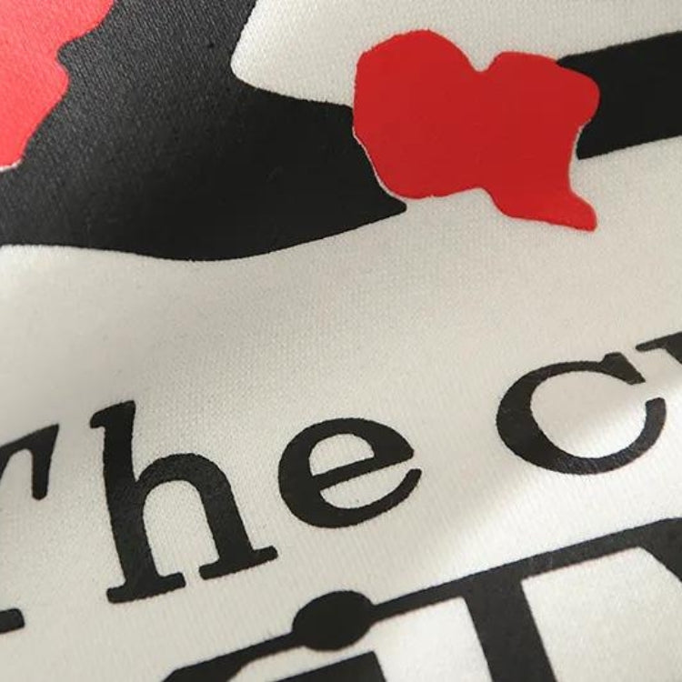 Stylish Work Outfits, Outfit Summer Ideas Kid Cudi Man On The Moon III Hoodie Stylish Work Outfits, Outfit Summer Ideas Kid Cudi Man On The Moon III Hoodie