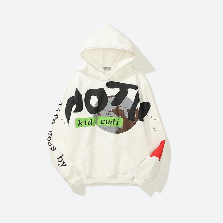 Stylish Work Outfits, Outfit Summer Ideas Kid Cudi Man On The Moon III Hoodie Stylish Work Outfits, Outfit Summer Ideas Kid Cudi Man On The Moon III Hoodie