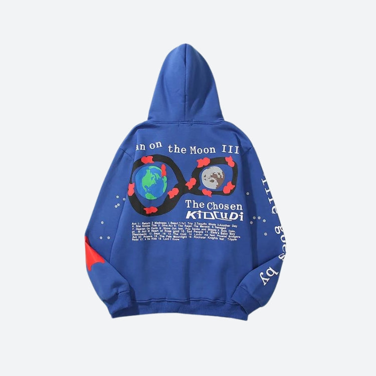 Stylish Work Outfits, Outfit Summer Ideas Kid Cudi Man On The Moon III Hoodie Stylish Work Outfits, Outfit Summer Ideas Kid Cudi Man On The Moon III Hoodie