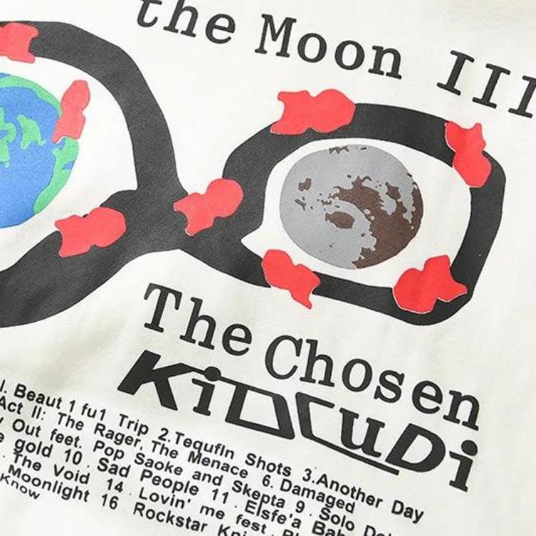 Stylish Work Outfits, Outfit Summer Ideas Kid Cudi Man On The Moon III Hoodie Stylish Work Outfits, Outfit Summer Ideas Kid Cudi Man On The Moon III Hoodie