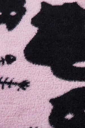 Stylish Work Outfits, Outfit Summer Ideas Kitten Sweater