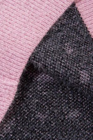 Stylish Work Outfits, Outfit Summer Ideas Kitten Sweater