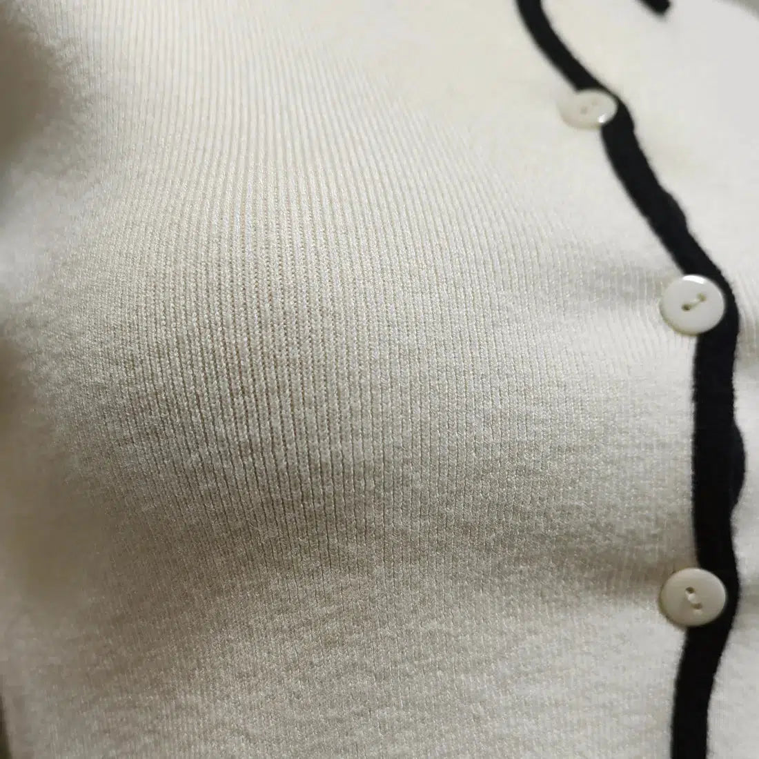 Stylish Work Outfits, Outfit Summer Ideas Knitted Cardigan & Mini Skirt Two Piece Set Stylish Work Outfits, Outfit Summer Ideas Knitted Cardigan & Mini Skirt Two Piece Set