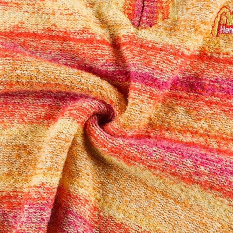 Stylish Work Outfits, Outfit Summer Ideas Knitted Hoodie Stylish Work Outfits, Outfit Summer Ideas Knitted Hoodie