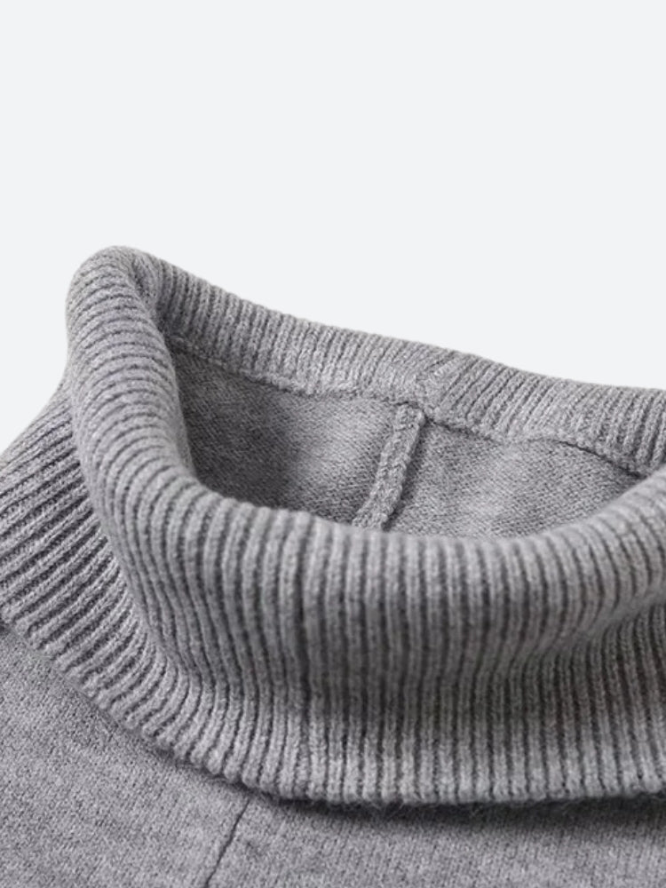 Stylish Work Outfits, Outfit Summer Ideas Knitted Shorts Stylish Work Outfits, Outfit Summer Ideas Knitted Shorts