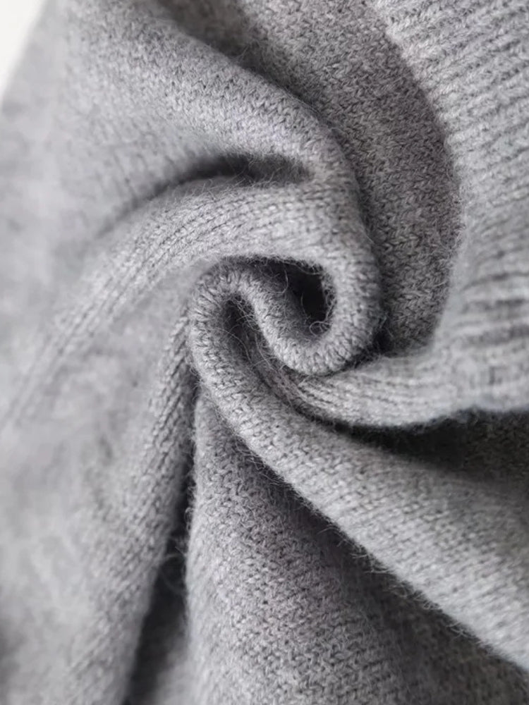 Stylish Work Outfits, Outfit Summer Ideas Knitted Shorts Stylish Work Outfits, Outfit Summer Ideas Knitted Shorts