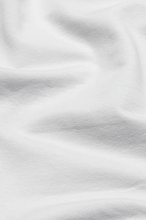 Stylish Work Outfits, Outfit Summer Ideas Knot Bra Crop Top