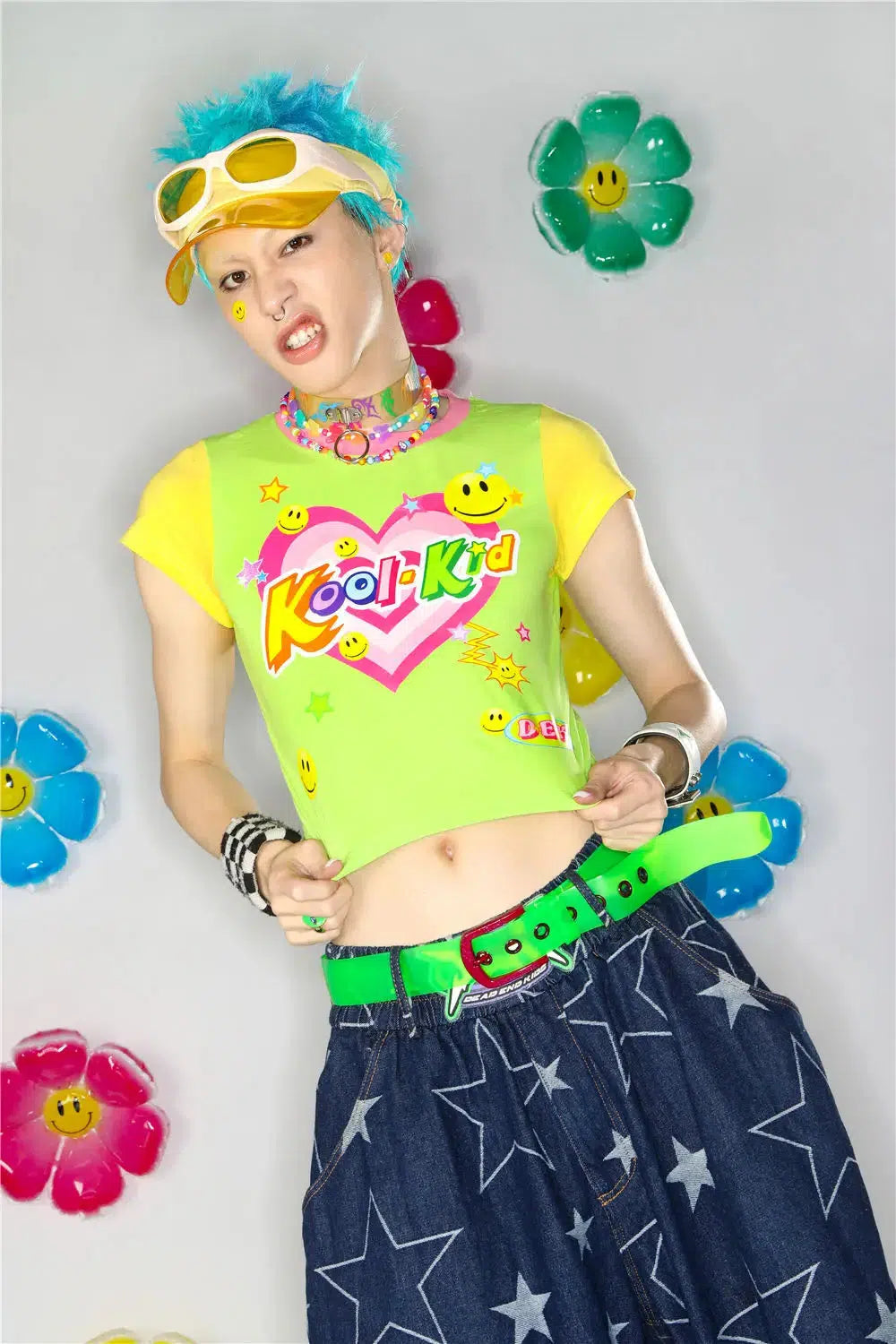 Stylish Work Outfits, Outfit Summer Ideas Kool Kid Tee Stylish Work Outfits, Outfit Summer Ideas Kool Kid Tee