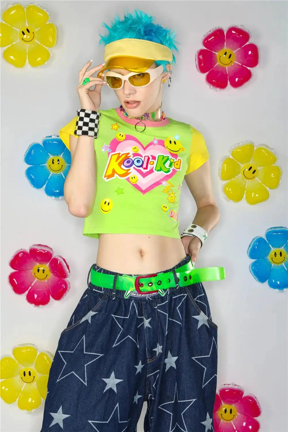 Stylish Work Outfits, Outfit Summer Ideas Kool Kid Tee Stylish Work Outfits, Outfit Summer Ideas Kool Kid Tee