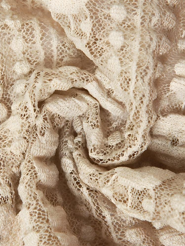 Stylish Work Outfits, Outfit Summer Ideas Lace Asymmetric Patchwork Top Stylish Work Outfits, Outfit Summer Ideas Lace Asymmetric Patchwork Top