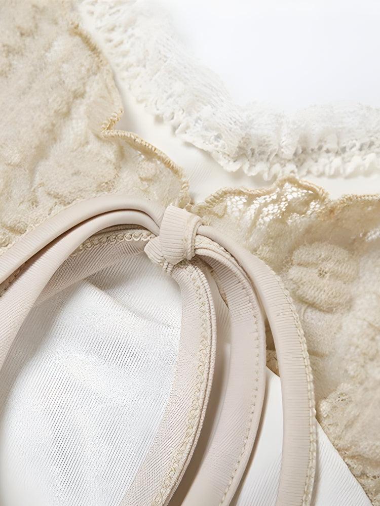 Stylish Work Outfits, Outfit Summer Ideas Lace Asymmetric Patchwork Top Stylish Work Outfits, Outfit Summer Ideas Lace Asymmetric Patchwork Top