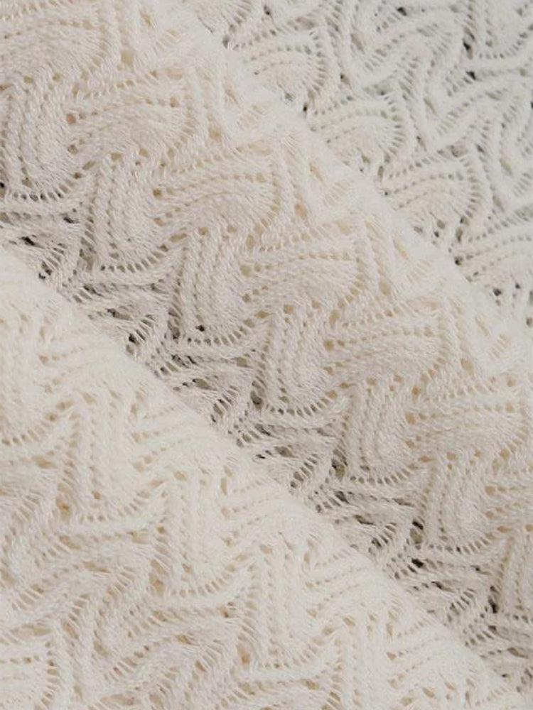 Stylish Work Outfits, Outfit Summer Ideas Lace Backless Plunge Neck Maxi Dress Stylish Work Outfits, Outfit Summer Ideas Lace Backless Plunge Neck Maxi Dress