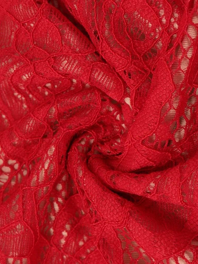 Stylish Work Outfits, Outfit Summer Ideas Lace Bodycon Maxi Dress Stylish Work Outfits, Outfit Summer Ideas Lace Bodycon Maxi Dress