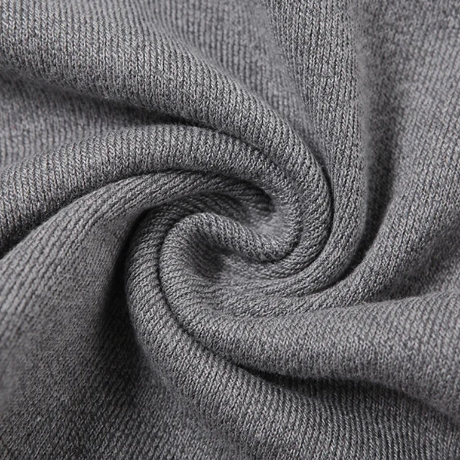 Stylish Work Outfits, Outfit Summer Ideas Lace Bra Layered Top Stylish Work Outfits, Outfit Summer Ideas Lace Bra Layered Top