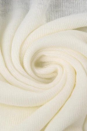 Stylish Work Outfits, Outfit Summer Ideas Lace Bra Tee