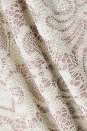 Stylish Work Outfits, Outfit Summer Ideas Lace Cut Out Mini Dress