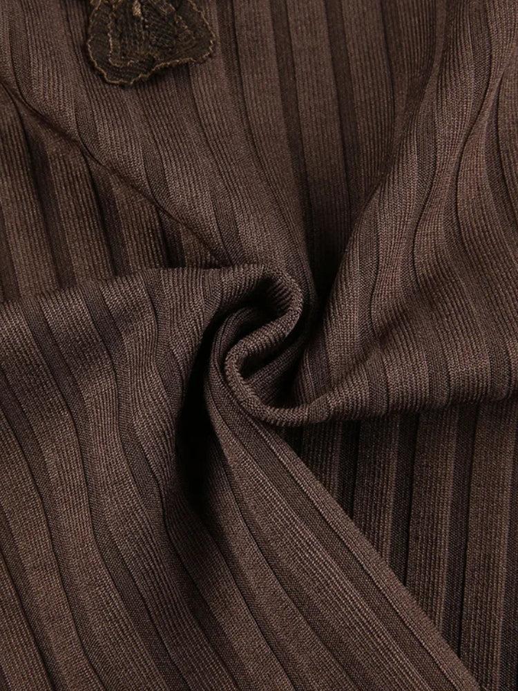 Stylish Work Outfits, Outfit Summer Ideas Lace Trim Cami Top Stylish Work Outfits, Outfit Summer Ideas Lace Trim Cami Top