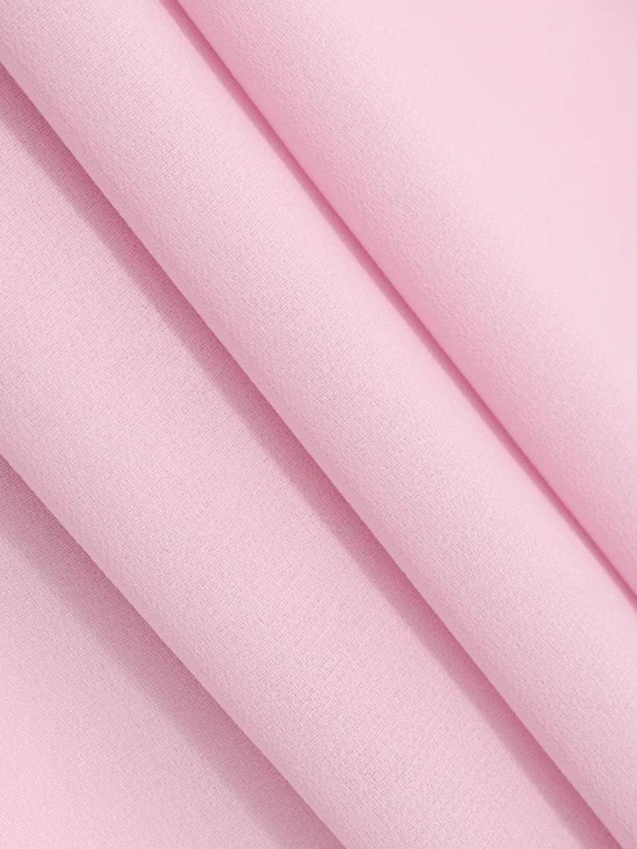 Stylish Work Outfits, Outfit Summer Ideas Lace Up Corset Top & Maxi Skirt Two Piece Set Stylish Work Outfits, Outfit Summer Ideas Lace Up Corset Top & Maxi Skirt Two Piece Set