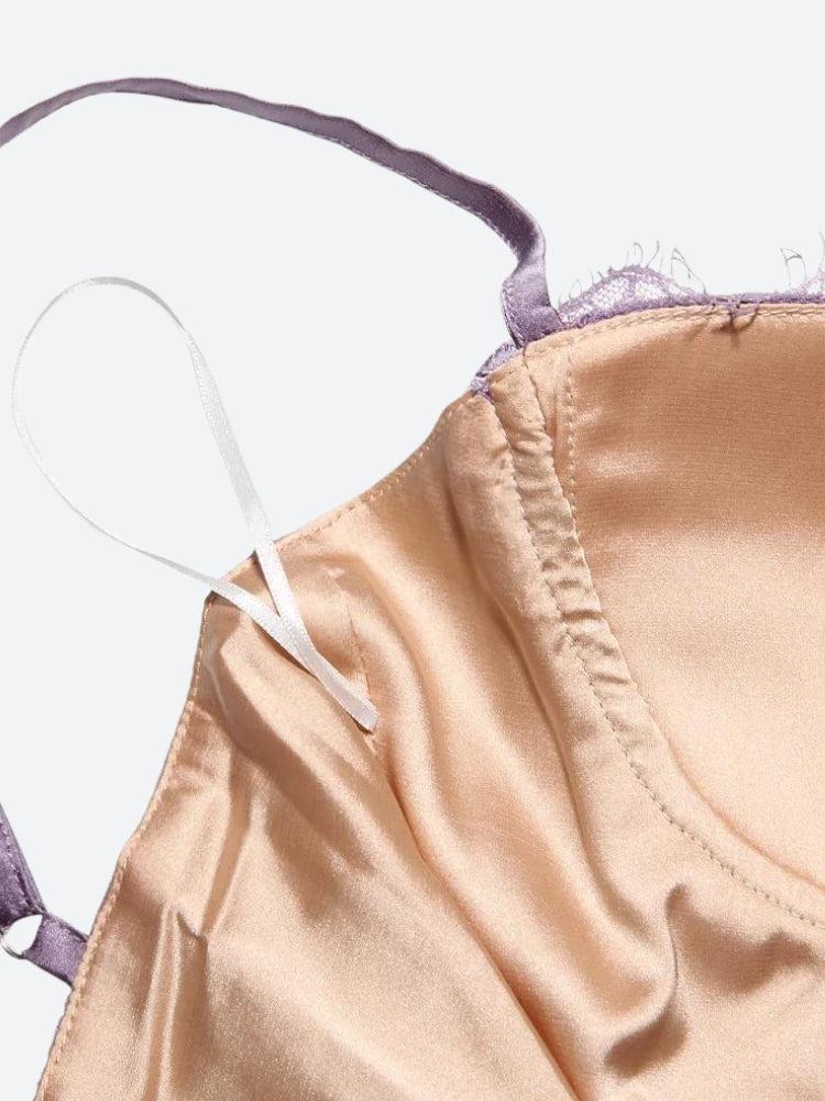 Stylish Work Outfits, Outfit Summer Ideas Lace Wired Mini Dress Stylish Work Outfits, Outfit Summer Ideas Lace Wired Mini Dress