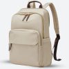 Stylish Work Outfits, Outfit Summer Ideas Laptop Backpack