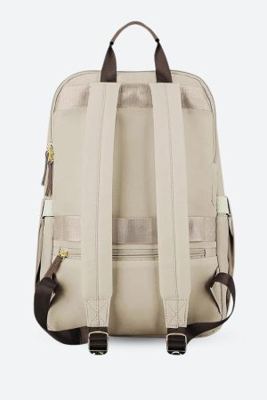 Stylish Work Outfits, Outfit Summer Ideas Laptop Backpack