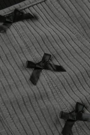 Stylish Work Outfits, Outfit Summer Ideas Layered Asymmetric Top