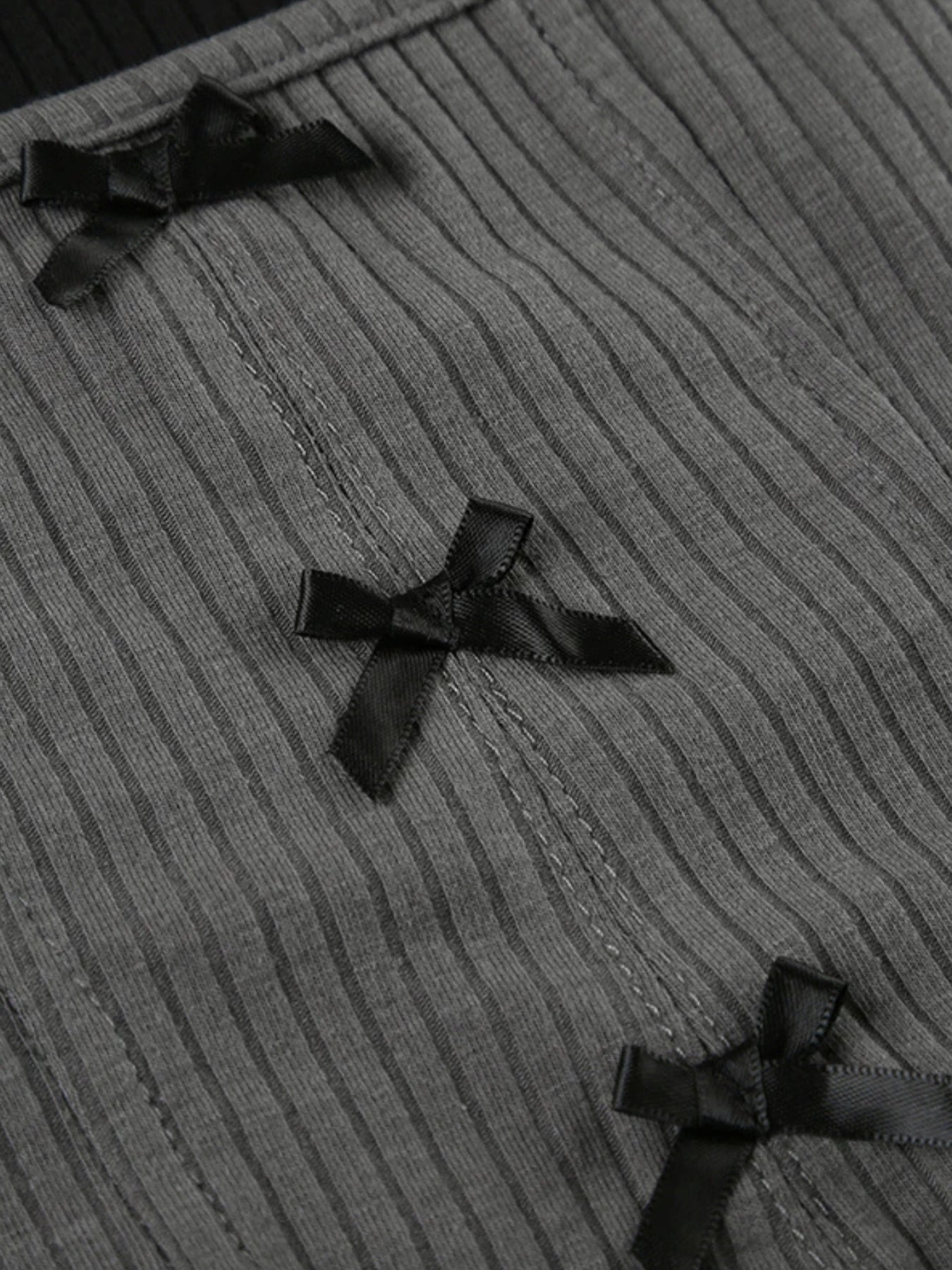 Stylish Work Outfits, Outfit Summer Ideas Layered Asymmetric Top Stylish Work Outfits, Outfit Summer Ideas Layered Asymmetric Top