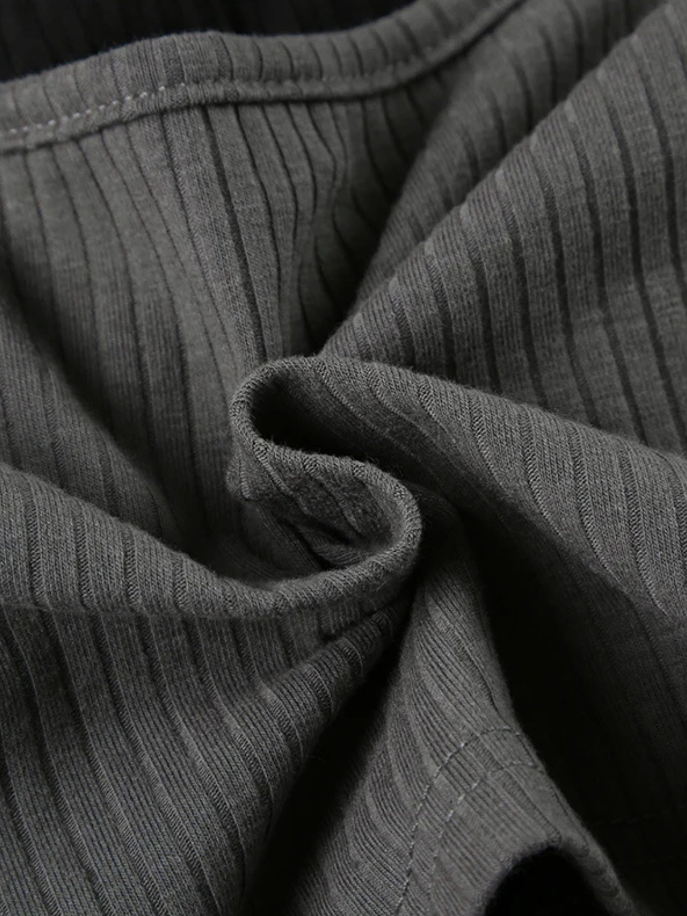 Stylish Work Outfits, Outfit Summer Ideas Layered Asymmetric Top Stylish Work Outfits, Outfit Summer Ideas Layered Asymmetric Top