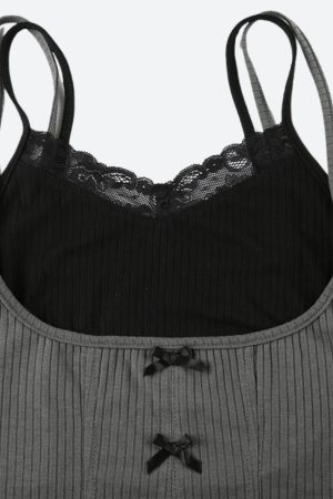 Stylish Work Outfits, Outfit Summer Ideas Layered Asymmetric Top