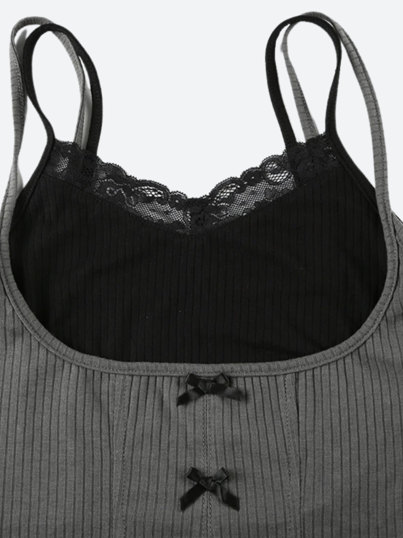 Stylish Work Outfits, Outfit Summer Ideas Layered Asymmetric Top Stylish Work Outfits, Outfit Summer Ideas Layered Asymmetric Top