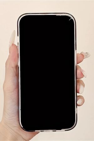 Stylish Work Outfits, Outfit Summer Ideas Leopard Phone Case