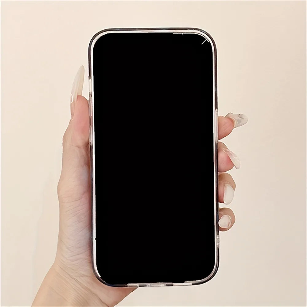 Stylish Work Outfits, Outfit Summer Ideas Leopard Phone Case Stylish Work Outfits, Outfit Summer Ideas Leopard Phone Case