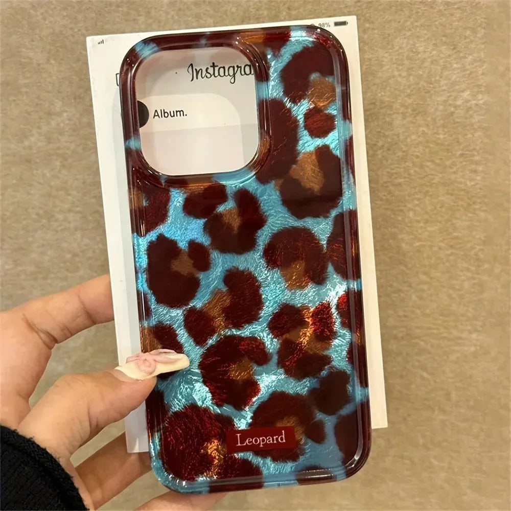Stylish Work Outfits, Outfit Summer Ideas Leopard Phone Case Stylish Work Outfits, Outfit Summer Ideas Leopard Phone Case