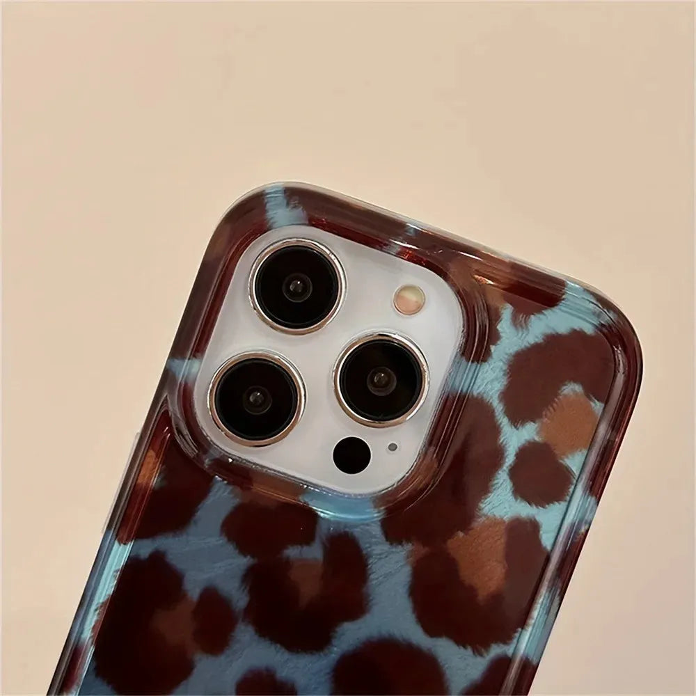 Stylish Work Outfits, Outfit Summer Ideas Leopard Phone Case Stylish Work Outfits, Outfit Summer Ideas Leopard Phone Case