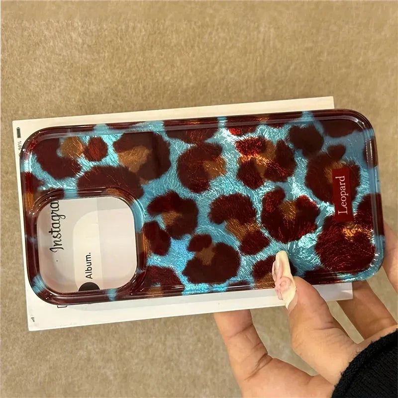 Stylish Work Outfits, Outfit Summer Ideas Leopard Phone Case Stylish Work Outfits, Outfit Summer Ideas Leopard Phone Case