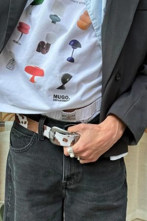 Stylish Work Outfits, Outfit Summer Ideas Les Lampes Tee