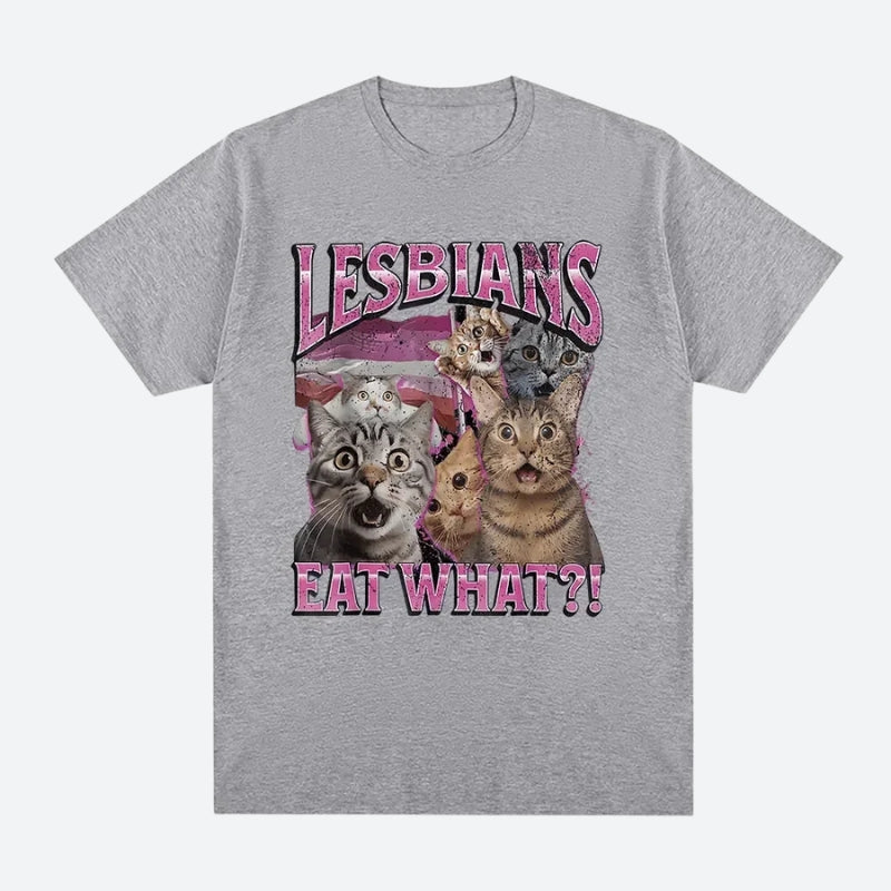 Stylish Work Outfits, Outfit Summer Ideas Lesbians Eat What Tee Stylish Work Outfits, Outfit Summer Ideas Lesbians Eat What Tee