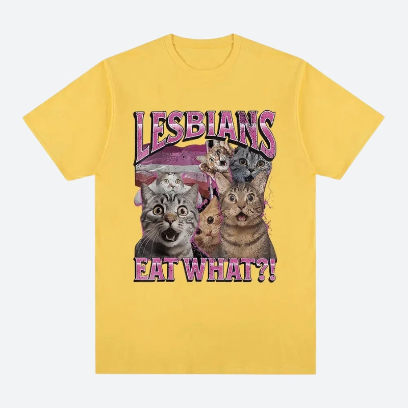 Stylish Work Outfits, Outfit Summer Ideas Lesbians Eat What Tee Stylish Work Outfits, Outfit Summer Ideas Lesbians Eat What Tee