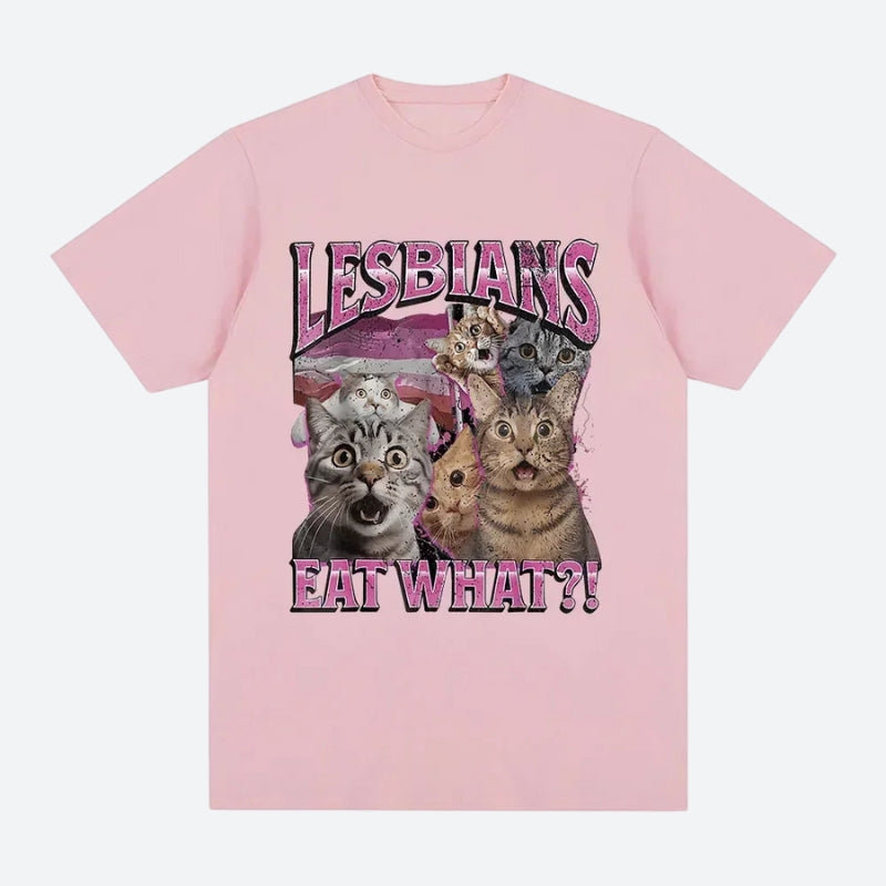 Stylish Work Outfits, Outfit Summer Ideas Lesbians Eat What Tee Stylish Work Outfits, Outfit Summer Ideas Lesbians Eat What Tee