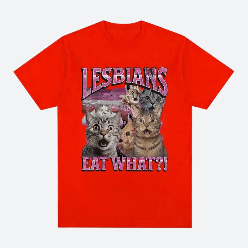 Stylish Work Outfits, Outfit Summer Ideas Lesbians Eat What Tee Stylish Work Outfits, Outfit Summer Ideas Lesbians Eat What Tee