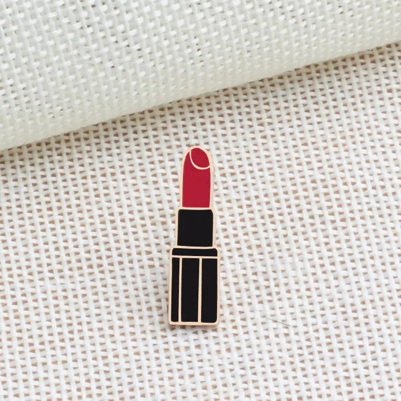 Stylish Work Outfits, Outfit Summer Ideas Lipstick Heart Cherry Lip Pins Stylish Work Outfits, Outfit Summer Ideas Lipstick Heart Cherry Lip Pins