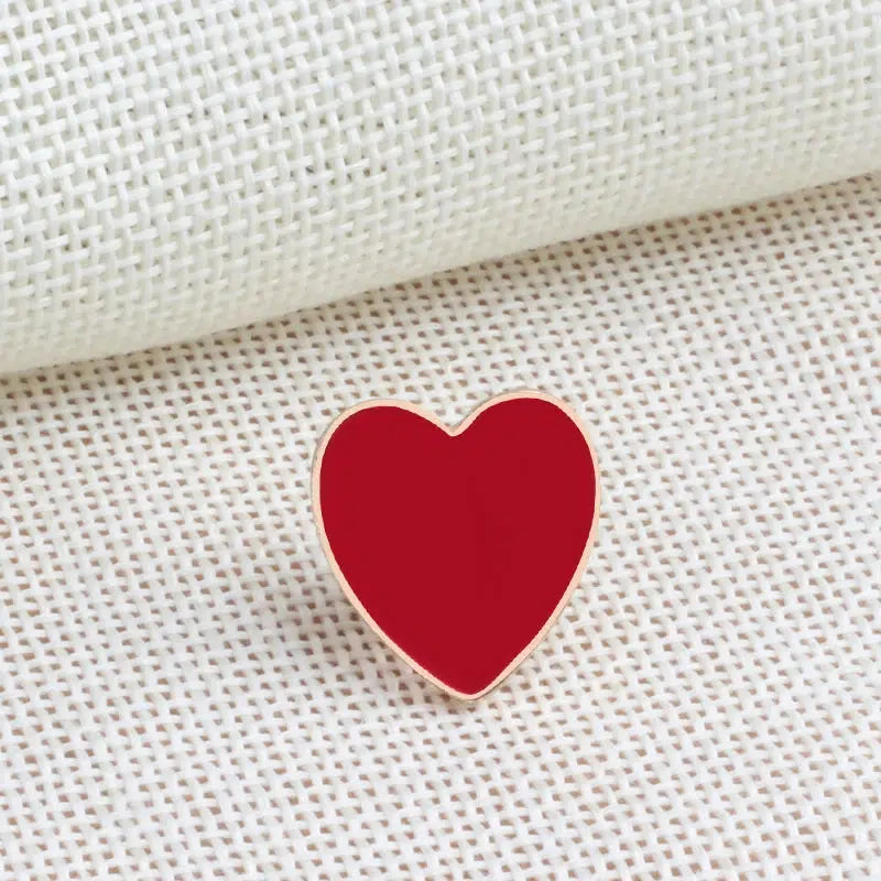 Stylish Work Outfits, Outfit Summer Ideas Lipstick Heart Cherry Lip Pins Stylish Work Outfits, Outfit Summer Ideas Lipstick Heart Cherry Lip Pins