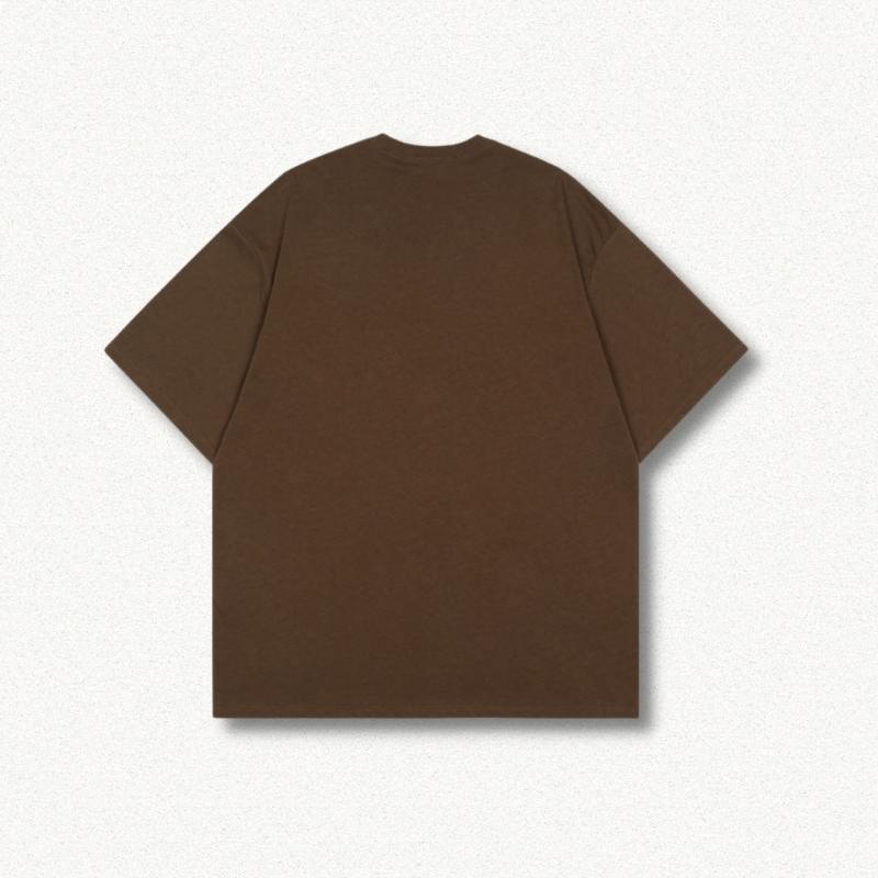 Stylish Work Outfits, Outfit Summer Ideas Lost In Space Tee Stylish Work Outfits, Outfit Summer Ideas Lost In Space Tee