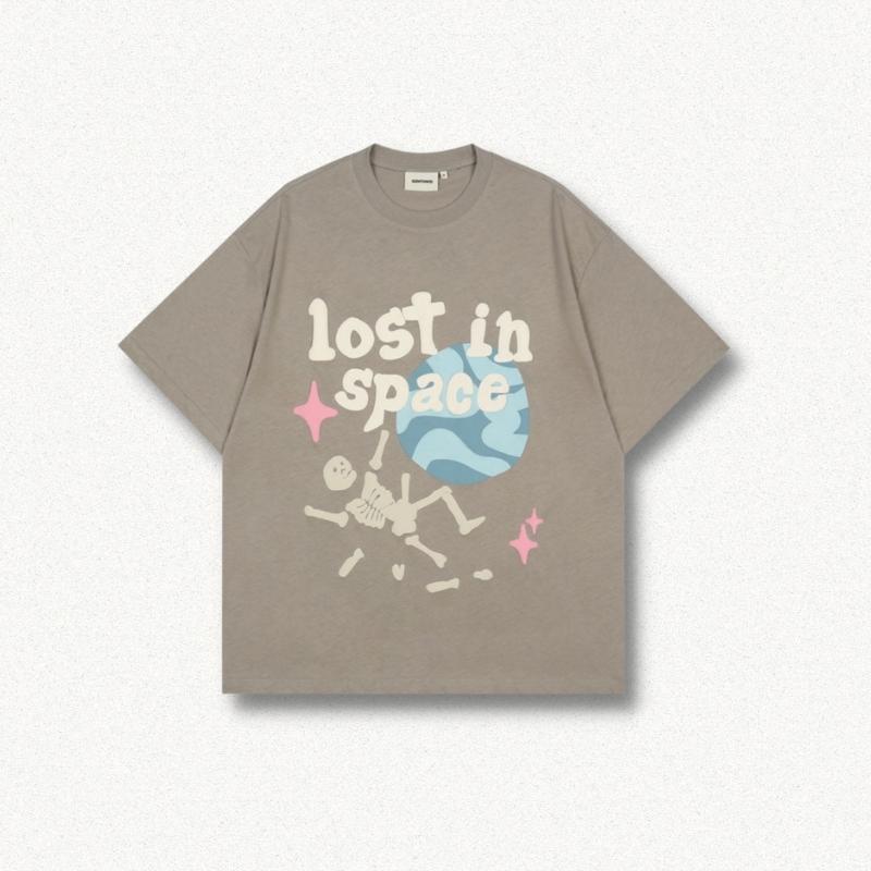 Stylish Work Outfits, Outfit Summer Ideas Lost In Space Tee Stylish Work Outfits, Outfit Summer Ideas Lost In Space Tee