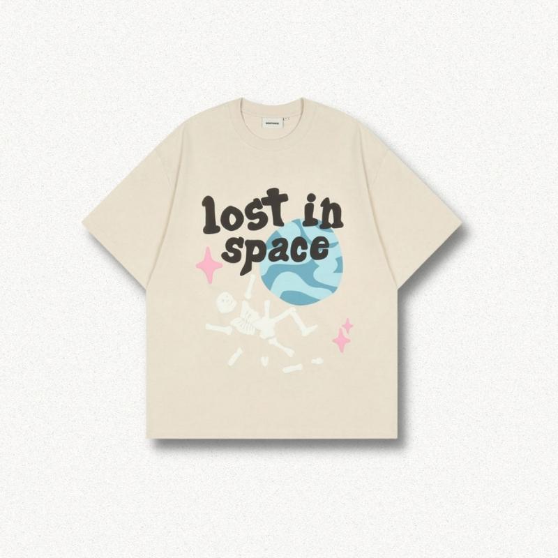 Stylish Work Outfits, Outfit Summer Ideas Lost In Space Tee Stylish Work Outfits, Outfit Summer Ideas Lost In Space Tee