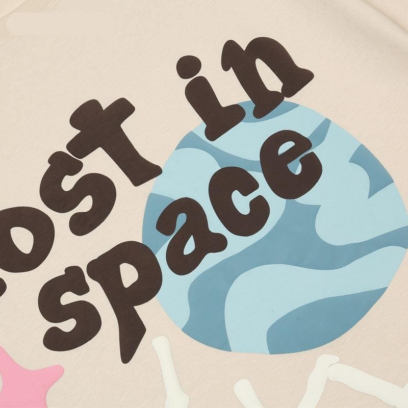 Stylish Work Outfits, Outfit Summer Ideas Lost In Space Tee Stylish Work Outfits, Outfit Summer Ideas Lost In Space Tee
