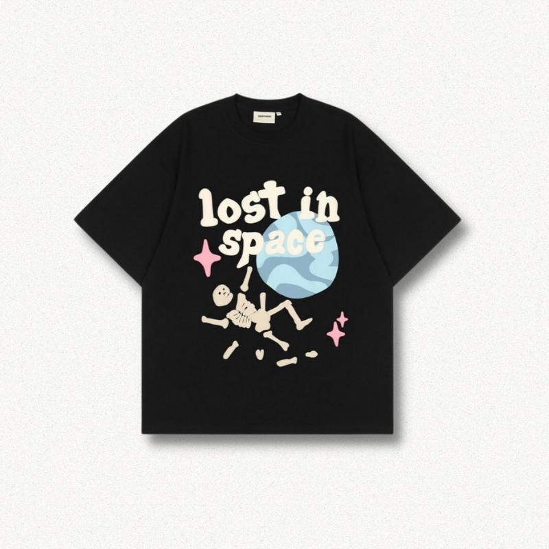 Stylish Work Outfits, Outfit Summer Ideas Lost In Space Tee Stylish Work Outfits, Outfit Summer Ideas Lost In Space Tee